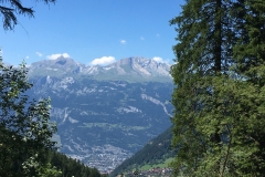 IMG_7872